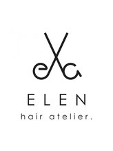 ELEN hair atelier