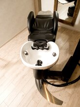 ディライト(D light)