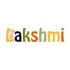 ラクシュミー(Lakshmi)のお店ロゴ