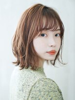 シエル フクオカ(CIEL FUKUOKA)&nbsp;CIEL STYLE