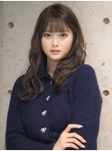 トープグレージュ