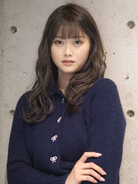 アーレント(AREND) トープグレージュ