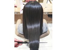 カロン トウキョウ 中野北口店(Kalon Tokyo)