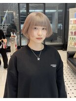 キーン 吉祥寺店(keen)&nbsp;《keen×オオキタ》ミルクベージュ