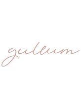guleum いわき【クルム】