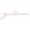 クルム(guleum)のお店ロゴ
