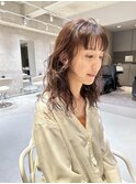 Funato salon style