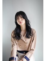 フラミューム 上野(flammeum)&nbsp;flammeum style