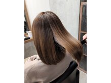 ビューティーサロン タカ(TAKA)