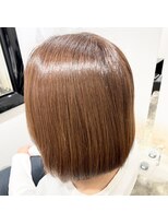 ディアーズ 守山店(Dears)&nbsp;カラーエステ