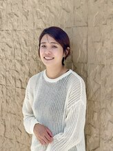 シャンティー(shanti) 藤井 祐子