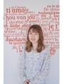 クリーピー(CREAPY) 日向野 利菜