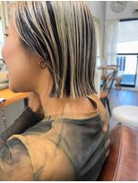 コンパス(COMPASS)&nbsp;ハイコントラストカラー