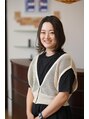 ネオフィリア 武蔵関店(NEO PHILIA) 松井 あきな