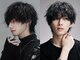 リップスヘアー 渋谷 annex(LIPPS hair)の写真/【渋谷駅7分】パーマがキマるかはカットが決め手!!LIPPSで叶う「簡単Stylingでステキ度MAX」★