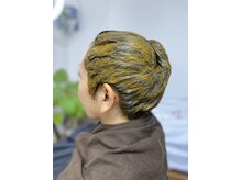 ペルル