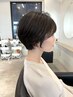 【お得☆詳細をご覧ください】カット＋ヘッドスパ