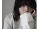 オッジ 溝の口(Oggi)の写真