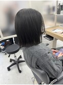 ボブ