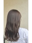 【CASA.sae】ベージュ