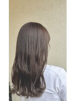 カーサ(Casa by JLB)&nbsp;【CASA.sae】ベージュ