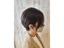 コネクション(CONNECTION)