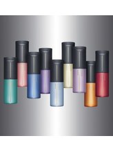 [COREME(コアミー)]髪の芯にナノレベルに働きかけるヘアケアブランド"髪の変化が気になる大人女性に人気"