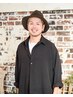 【ご新規様の菅原指名はコチラ】美髪矯正＋カット＋美髪改善トリートメント