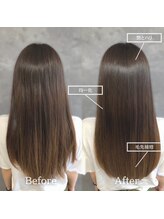 【3】こんなお悩みにおすすめです