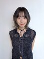 リルーム 太田店(Re:room) ibuki 