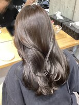 ディーエックス スリー(Dxxxx III)&nbsp;オリーブグレージュ