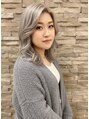 アネモネ 真美ヶ丘店(Ane mone) 谷田 京香