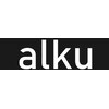 アルク(alku)のお店ロゴ
