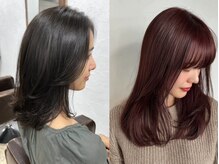 アブニール 柏東口店(AVENIR)