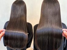 アリエッタ ギンザツー(ARIETTA GINZA2)