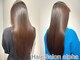 アルファ(Hair Salon alpha)の写真