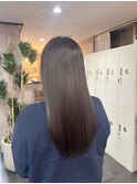 スノーブラウン♪【新田】