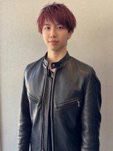 ブルームニキュウロク 富里(bloom 296)&nbsp;keigo 