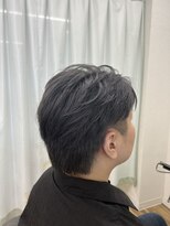 クレル(CLEL)&nbsp;☆グレーカラー☆