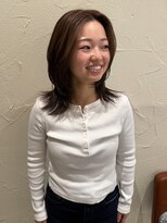 パドマ(Padma)&nbsp;動きが出るように