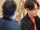 ニコットヘア(nicotto hair)の写真/大人男性の支持率UP！ONOFFどちらも決まる、通いやすい雰囲気のカジュアルサロン♪