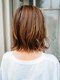 アングリッド(un gird)の写真/【白髪カバーからデザインまで。大人女性の理想を叶える似合わせ上質カラー提案。】