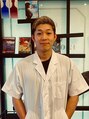 クリブフッド(CribHood)&nbsp;白井 昇太