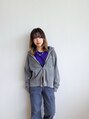 リモア(limore)&nbsp;渋谷 惟媛