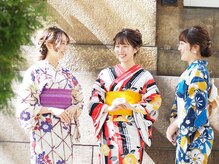 プレスト ベル 三宮 駅前店(Presto belle)