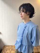 クロリ(CRORi)