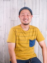 フリーダム(freedom)&nbsp;田中 祐介