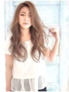 フェリシータ 総持寺店(felicita) あ