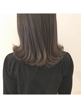 ゴッソ(gosso) salon style☆ m