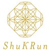 シュクラン(ShuKRun)のお店ロゴ